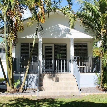 Lotopa Home Apia Luaran gambar